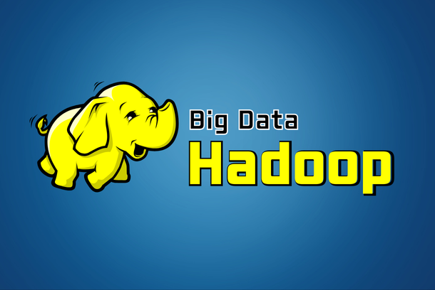 Hadoop