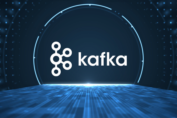 Kafka Training