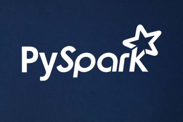 pyspark-training