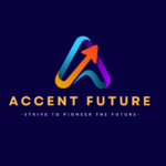 accentfuture