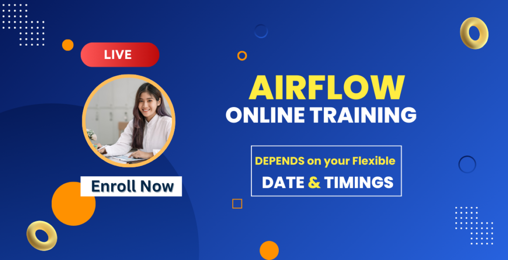 airflow-live-online-training