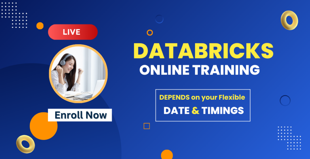 data-bricks-live-online-training